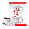 恋 奶精球 200ml