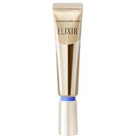 ELIXIR 怡丽丝尔 优悦活颜眼唇抚纹精华霜 15g