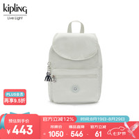 kipling 女生双肩背包 EZRA S