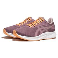 ASICS 亚瑟士 PATRIOT 13专业运动减震跑步鞋女款