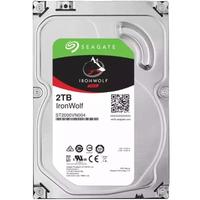  SEAGATE/希捷 垂直磁记录 NAS硬盘
