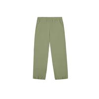 new balance NB官方女士潮流百搭休闲运动梭织长裤WP41572