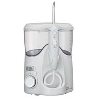 waterpik 无线台式电动洗牙器  小白象GT4