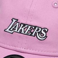 纽亦华MLB潮流基础百搭休闲棒球帽男女同款