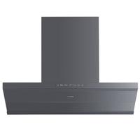 国家补贴：华帝 小飞碟Max系列 CXW-200-i11S66P 吸油烟机