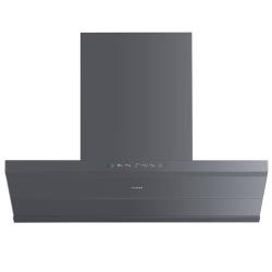 华帝 小飞碟Max系列 CXW-200-i11S66P 吸油烟机