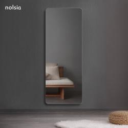 nolsia JYG0008-60170-B 无框穿衣镜 60*170cm