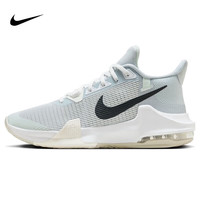 NIKE 耐克 AIR MAX IMPACT 3 男款篮球鞋 DC3725-004
