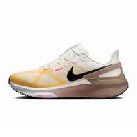 NIKE 耐克 AIR ZOOM 女款跑步鞋 DJ7884-110