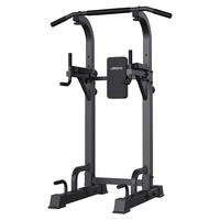 JOROTO 捷瑞特（JOROTO）引体向上器室内单杠家用器材多功能单双杠加粗加厚钢管包安装 京东配送-客服包安装