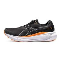 ASICS 亚瑟士 GEL-KAYANO 30  LS专业支撑稳定减震跑男款