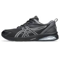 ASICS 亚瑟士 GEL-QUANTUM KEI 男女同款复古潮流缓震跑步鞋