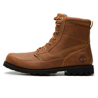Timberland 男款高帮靴 添柏岚大黄靴/XYY2025070735/49353