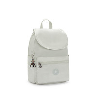kipling 女生双肩背包 EZRA S