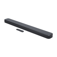 JBL 新品JBL音箱家庭影院BAR300MK2环绕声效客厅家用回音壁音响