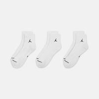 NIKE 耐克 男袜女袜 23Air Jordan运动袜精英袜篮球袜子筒袜