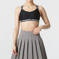 低强度运动内衣女装舒适休闲时尚潮流日常透气胸衣