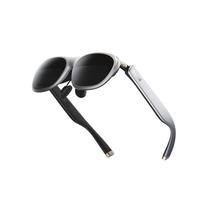 ROKID AR lite【可用plus九折券】空间计算Max2银乐奇智能眼镜AR眼镜三屏同开非VR AI眼镜灵伴科技若琪