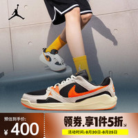NIKE 耐克 JORDAN CMFT ERA 男款休闲鞋 HJ6777-018
