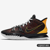 NIKE 耐克 KYRIE 7 男子篮球鞋 CQ9327-400