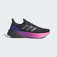 移动端、京东百亿补贴：adidas 阿迪达斯 中性 跑步系列 ULTRABOOST 5 跑步鞋 IH7709 39码UK6