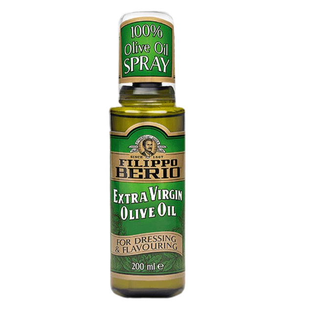 FILIPPO BERIO 翡丽百瑞 特级初榨橄榄油 1000ml 经典特级