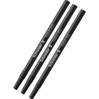 Schneider 施耐德钢笔 850 笔芯 (塑料、0.5mm)