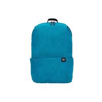 小米 Xiaomi 小背包 10L 多场景适用舒适不勒肩 防泼水双肩包简约