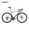 捷安特 TCR Adv SL 1 D-Di2 碳纤维24速油碟电变弯把公路车