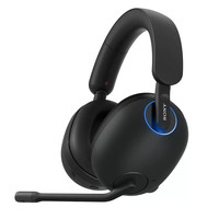 索尼 SONY INZONE H9 头戴式无线降噪游戏耳机
