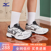 美津浓 SPEED 2K 通用款跑步鞋 10126106915665