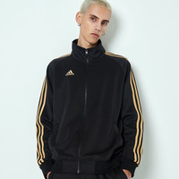 adidas 阿迪达斯 男款运动夹克100065649775
