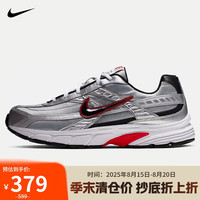NIKE 耐克 男子 INITIATOR 跑步鞋 394055-001 43