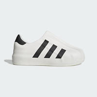 adidas 阿迪达斯 三叶草 男女 adiFOM SUPERSTAR 休闲鞋 HQ8750 38码