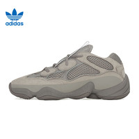 adidas 阿迪达斯 Originals YEEZY 500 中性休闲鞋 GX3607