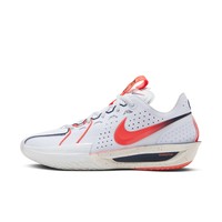 NIKE 耐克 G.T. CUT 3 男款篮球鞋 IB8870