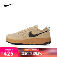 NIKE 耐克 男子NIKE C1TY板鞋/复刻鞋 FZ3863-200 42