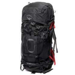 OSPREY Aether Plus 男女通用户外登山双肩包 6028608255825