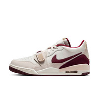 NIKE 耐克 LEGACY 312 男款篮球鞋 IB4712-161
