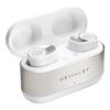 DEVIALET 帝瓦雷 双子星二代 GEMINI II 入耳式真无线主动降噪蓝牙耳机 经典白