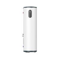 Haier 海尔 KF200-F5E7AU1 空气能热水器 200L 2000W