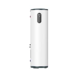 海尔 KF200-F5E7AU1 空气能热水器 200L 2000W
