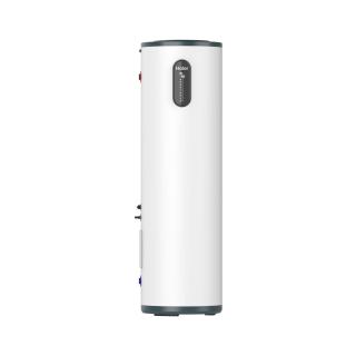 海尔 KF200-F5E7AU1 空气能热水器 200L 2000W