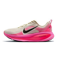NIKE 耐克 男鞋NIKE VOMERO 18 CM滔搏运动训练跑步鞋IB7315-100