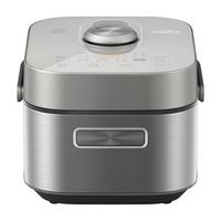 Midea 美的 风动稻香mini电饭煲电饭锅3L立体IH电磁加热 快速煮家用智能电饭煲HS353