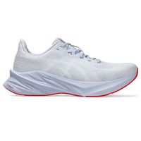 百亿补贴：ASICS 亚瑟士 DYNABLAST 5 男款跑步鞋