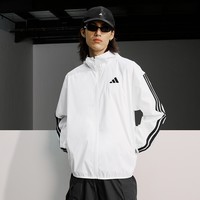 adidas 阿迪达斯 Tiro24 男款防风夹克 IM7848