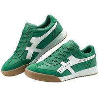 SKECHERS/斯凯奇 耐磨 男士板鞋