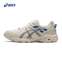 ASICS 亚瑟士 GEL-VENTURE 6 男款跑步鞋
