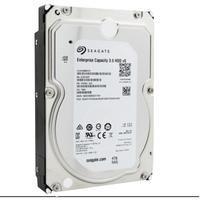 SEAGATE 希捷 3TB 3.5英寸 企业级硬盘 (7200rpm) ST3000NM0023